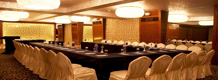 2265/Hotel Hardeo - Nagpur 04.jpg